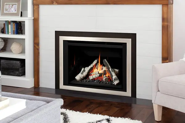 G4 (Premium V-Class Burner)