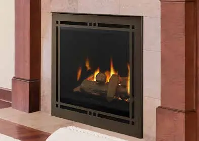Meridian Platinum 36