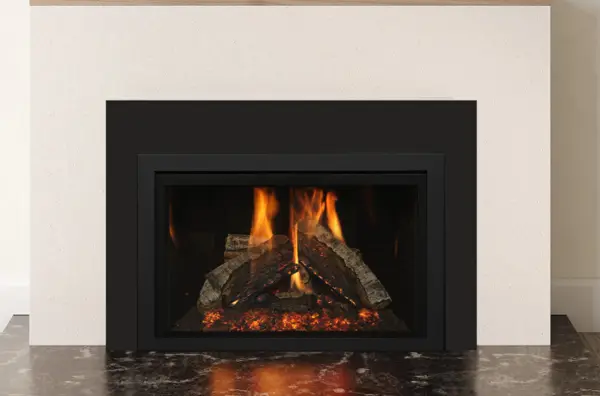 Nordik 29 Gas Insert