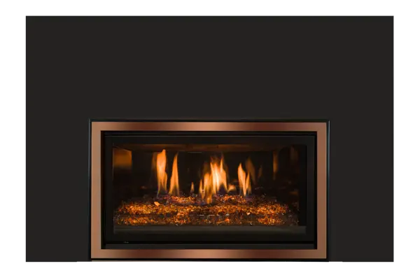 Chaska 29 Glass Insert