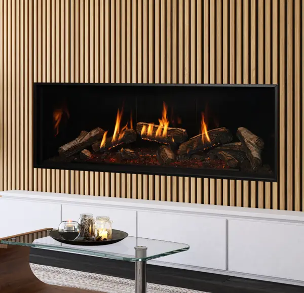 Nordik 60TL
