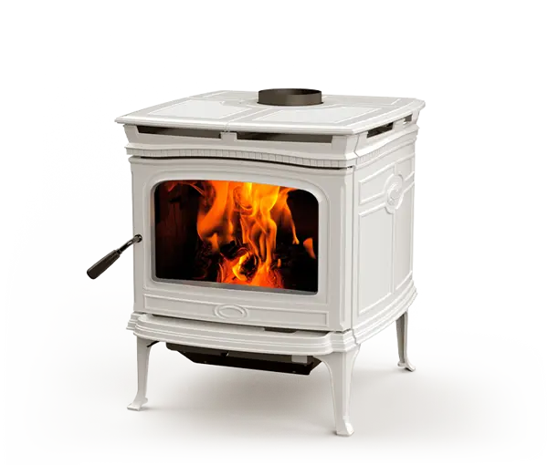 Alderlea T5 Classic LE Wood Stove