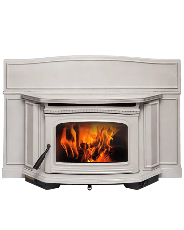 Alderlea T5 Classic LE