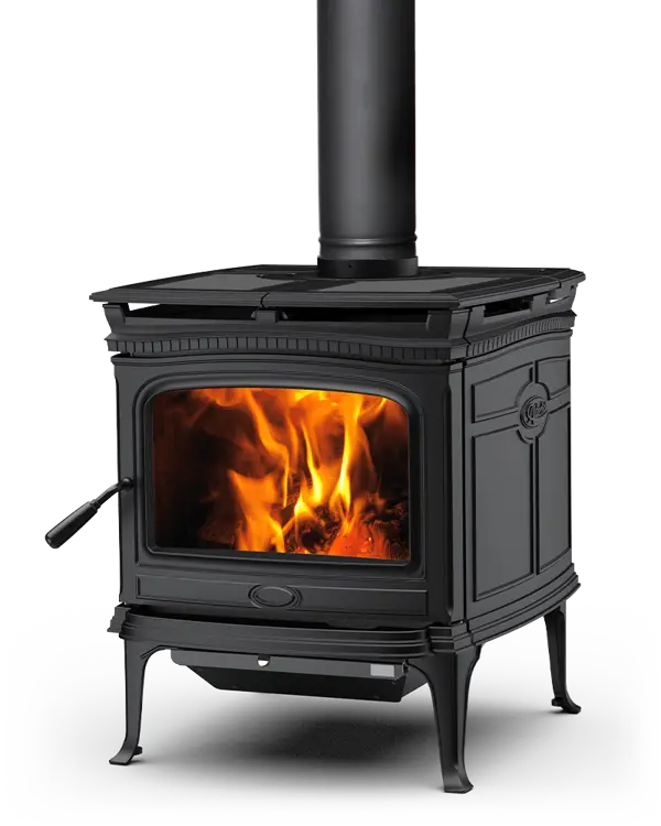 Alderlea T5 LE Wood Stove