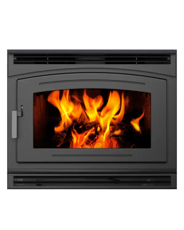 FP30 LE Wood Fireplace