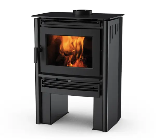 Neo 1.6 LE2 Wood Stove