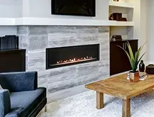Loft 46