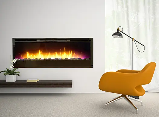 Nexfire Linear - 50