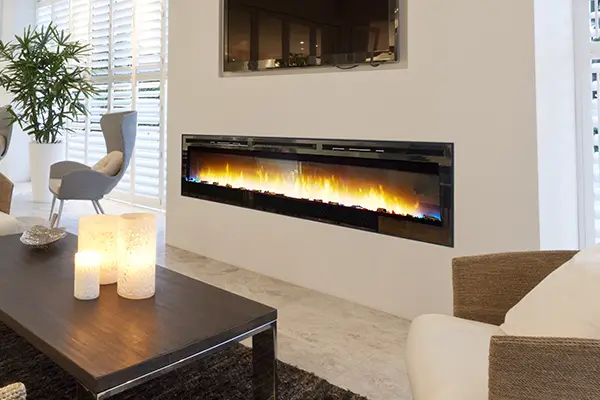 Nexfire Linear - 74