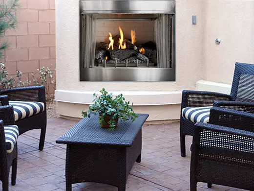 Carol Rose Coastal Outdoor Premium 36