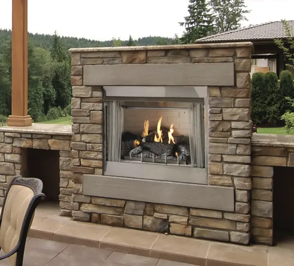 Carol Rose Coastal Outdoor Premium 36