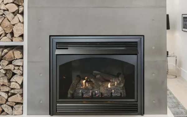 Vail Vent-Free Premium 32 (MV)