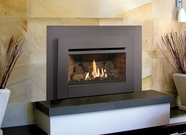 Radiant Plus Medium Insert