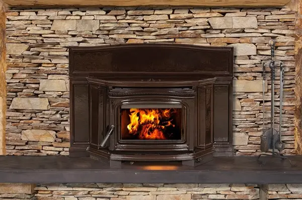 Alderlea T5 Classic Insert