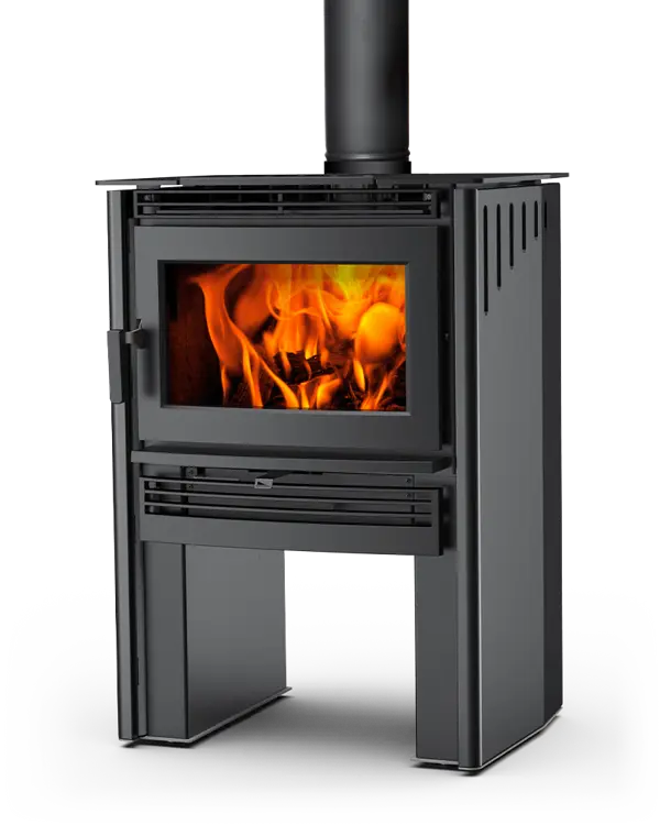 Neo 2.5 LE Stove