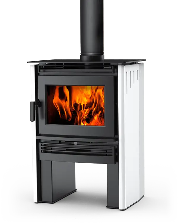 Neo 1.6 LE Stove