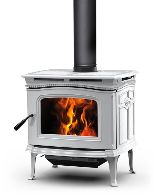 Alderlea T4 Classic LE Stove