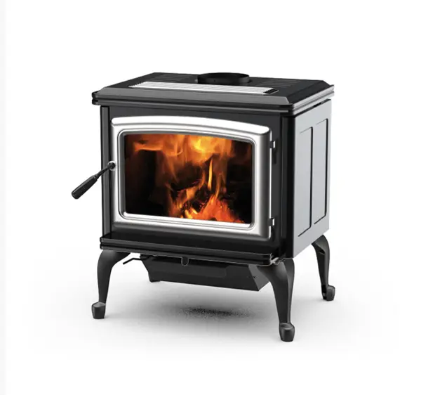 Vista Classic LE Stove