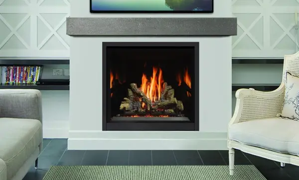 Probuilder 36 (Base Series)