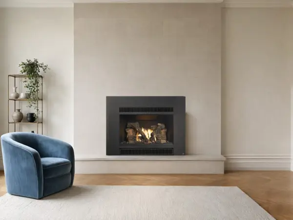 Radiant Plus Large Insert