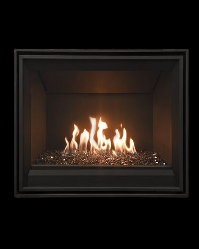 Pacific Energy: Tofino Z25 NG - primary view