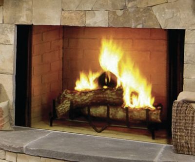 Majestic: Biltmore 36 - primary view