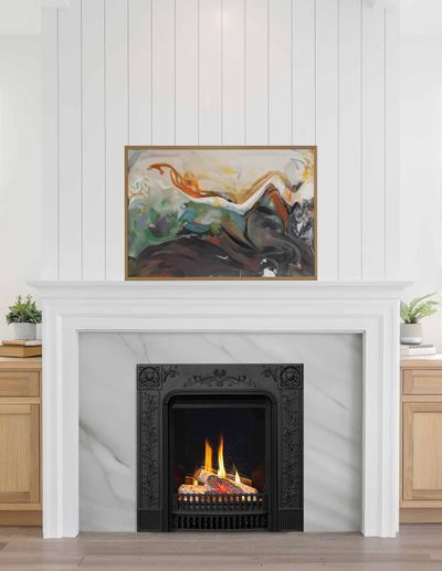 Valor: PE2 - primary view