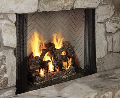 Majestic: Ashland 50 - primary view