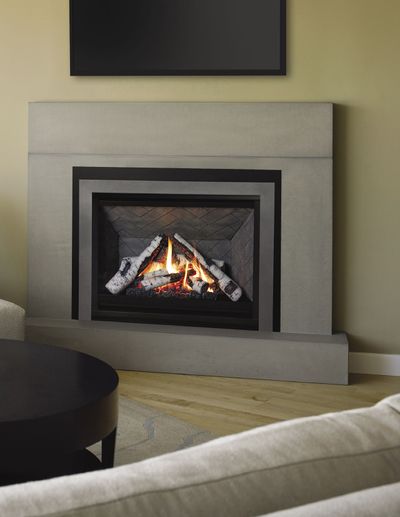 Valor: H3 - primary view