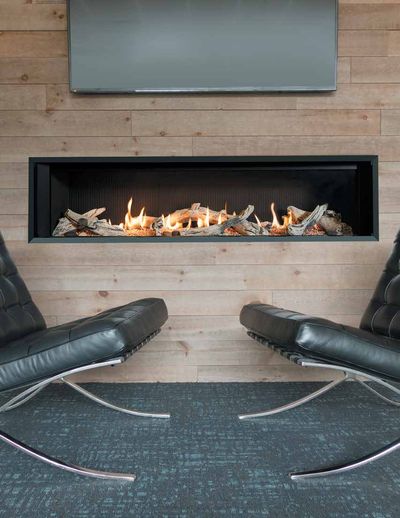 Valor: L3 Linear - primary view