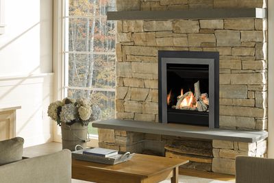 Valor: Portrait Insert - primary view