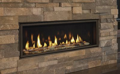 Majestic: Echelon II 60 - primary view