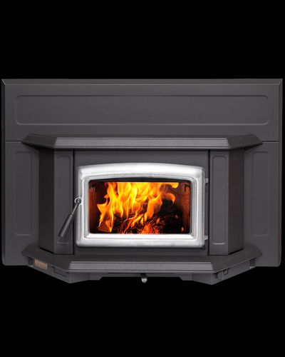 Pacific Energy: Super LE Wood Insert - primary view