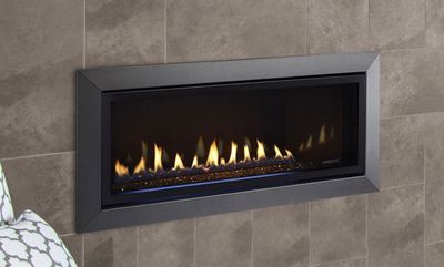 Majestic: Jade 42 - primary view