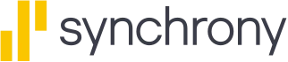 Synchrony
